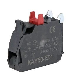 KAVI