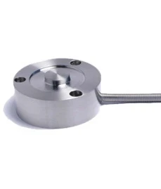 TRANSDUCER-TECHNIQUES