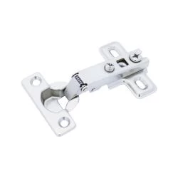 LOCK