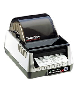 COGNITIVE-TPG