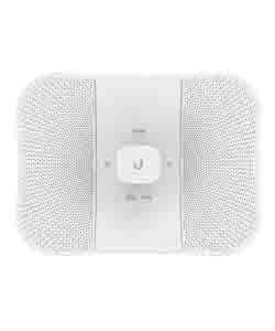 UBIQUITI-NETWORKS