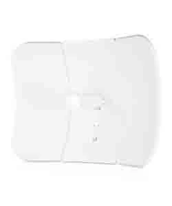 UBIQUITI-NETWORKS