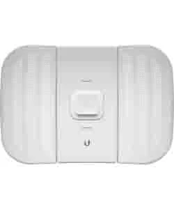 UBIQUITI-NETWORKS