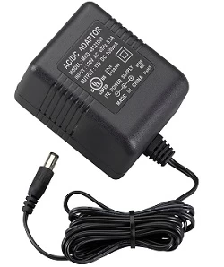 BLACK-BOX
