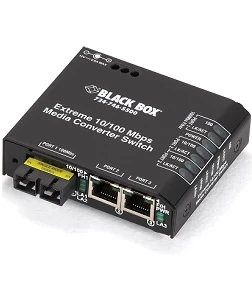 BLACK-BOX