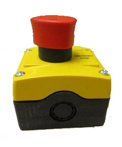 BACO-CONTROLS