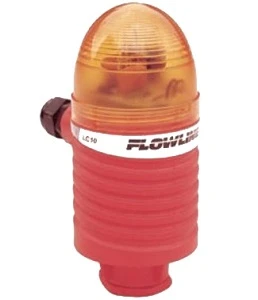 FLOWLINE