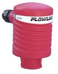 FLOWLINE