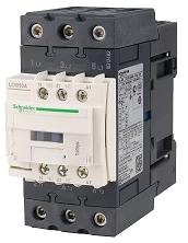 TELEMECANIQUE