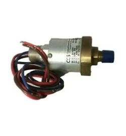 CUSTOM-CONTROL-SENSORS