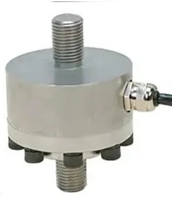 OMEGA-ENGINEERING