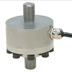 OMEGA-ENGINEERING