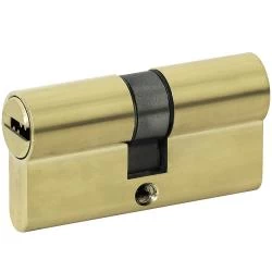LOCK