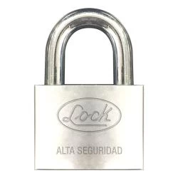LOCK