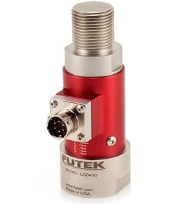 FUTEK