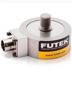 FUTEK