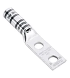 PANDUIT