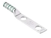 PANDUIT