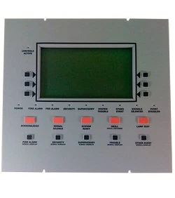 NOTIFIER