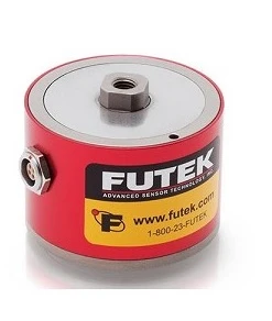 FUTEK