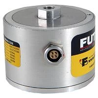 FUTEK