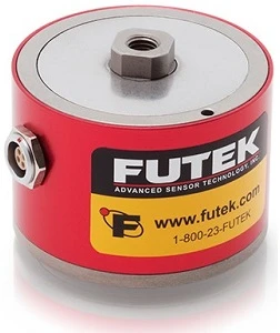 FUTEK