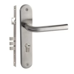 LOCK