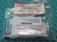 HTM-SENSORS