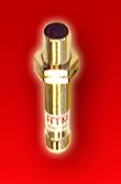 HTM-SENSORS