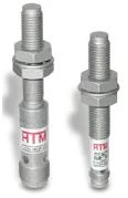 HTM-SENSORS