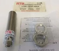 HTM-SENSORS