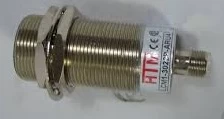 HTM-SENSORS