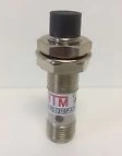 HTM-SENSORS