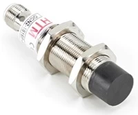 HTM-SENSORS