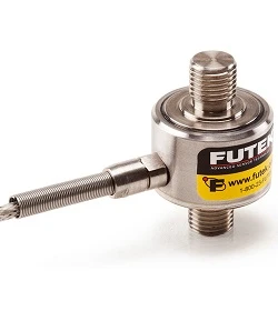 FUTEK