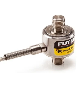FUTEK