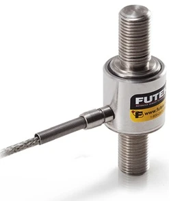 FUTEK