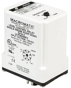 MACROMATIC