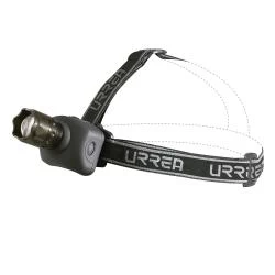 URREA