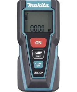 MAKITA