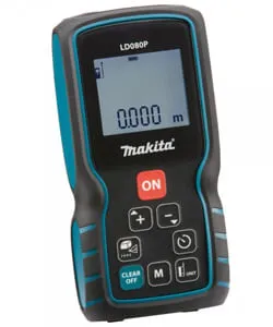 MAKITA