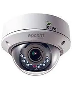 EPCOM