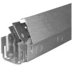SQUARE-D
