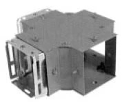 SQUARE-D