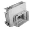 SQUARE-D