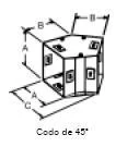 SQUARE-D