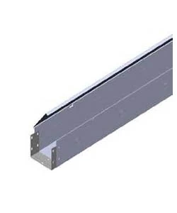 CROSSLINE
