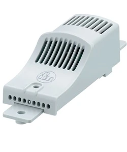 IFM-EFECTOR