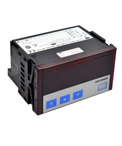 CARLO-GAVAZZI