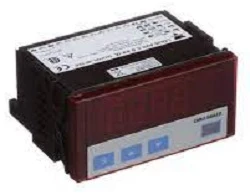 CARLO-GAVAZZI